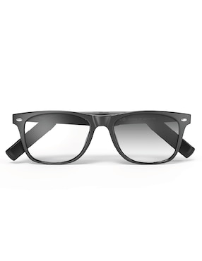 Lentes inteligentes Getd
