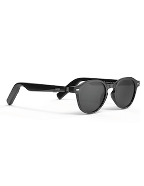 Lentes inteligentes Getd