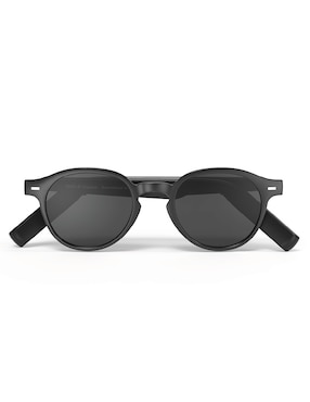 Lentes inteligentes Getd