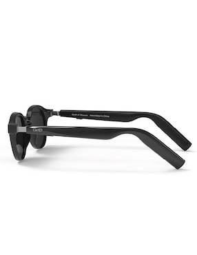 Lentes inteligentes Getd