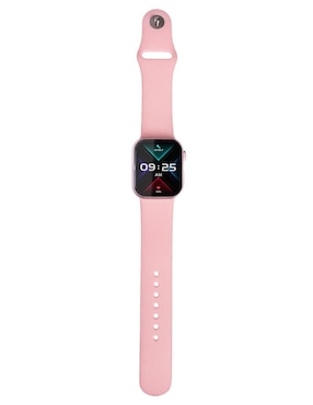 Smartwatch STF Kronos Element Mini unisex