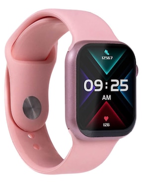 Smartwatch STF Kronos Element Mini unisex