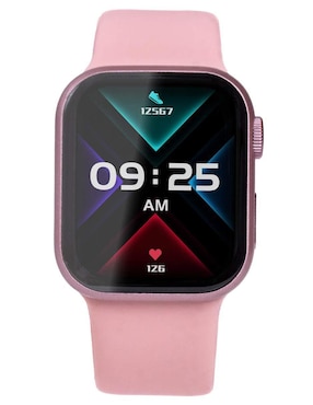 Smartwatch STF Kronos Element Mini unisex
