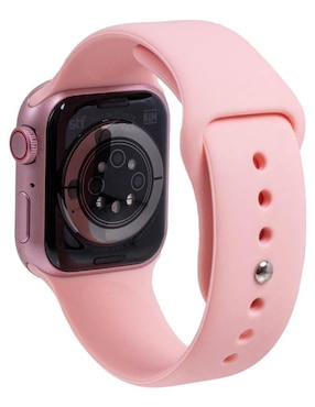 Smartwatch STF Kronos Element Mini unisex