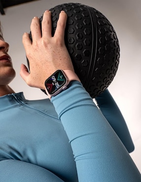Smartwatch STF Kronos Element Mini unisex