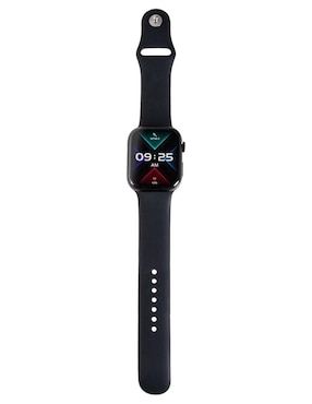 Smartwatch STF Kronos Element unisex