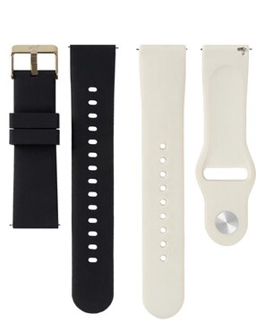 Smartwatch STF Kronos Blaze unisex