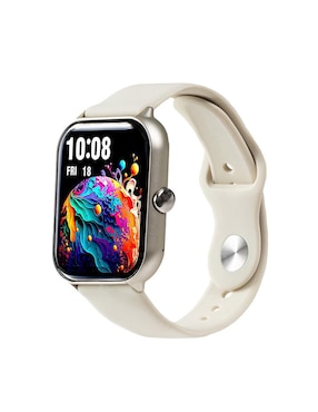 Smartwatch STF Kronos Blaze unisex