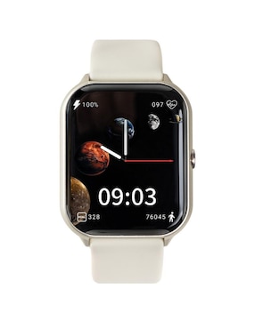 Smartwatch STF Kronos Blaze unisex