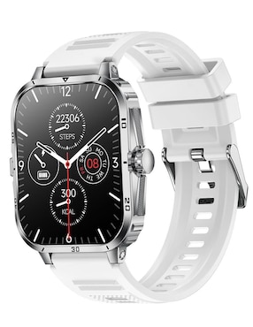 Smartwatch STF Kronos Insignia unisex