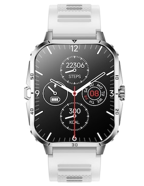 Smartwatch STF Kronos Insignia unisex
