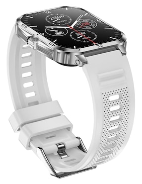 Smartwatch STF Kronos Insignia unisex