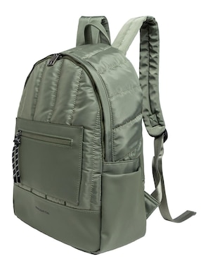 Mochila con portalaptop Cool Capital Fuji unisex