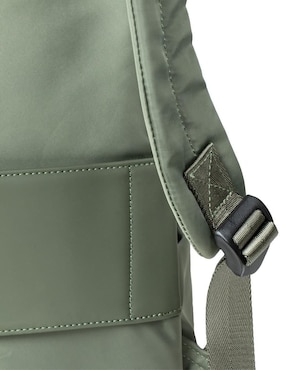 Mochila con portalaptop Cool Capital Fuji unisex