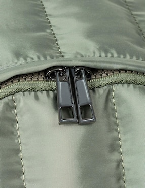 Mochila con portalaptop Cool Capital Fuji unisex