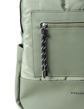Mochila con portalaptop Cool Capital Fuji unisex