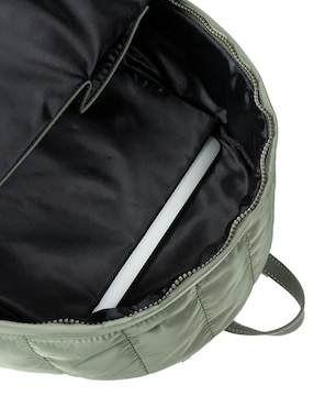 Mochila con portalaptop Cool Capital Fuji unisex