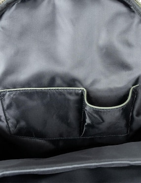 Mochila con portalaptop Cool Capital Fuji unisex
