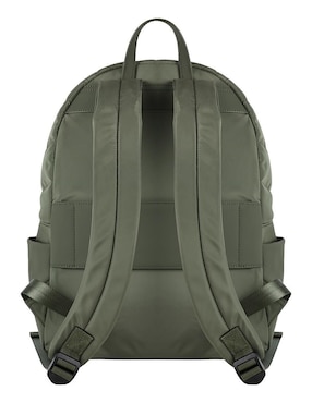 Mochila con portalaptop Cool Capital Fuji unisex