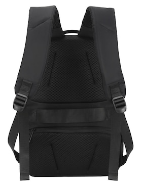 Mochila con portalaptop Cool Capital Dott unisex