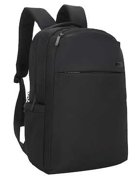 Mochila con portalaptop Cool Capital Dott unisex