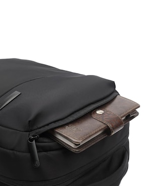 Mochila con portalaptop Cool Capital Dott unisex