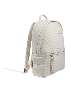 Mochila con portalaptop Cool Capital Nara impermeable unisex