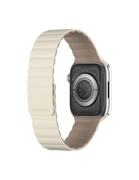 Correa para smartwatch Mageasy
