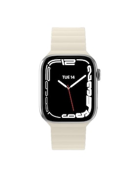 Correa para smartwatch Mageasy