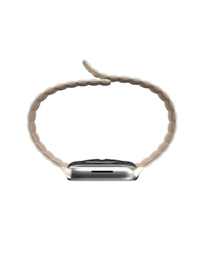 Correa para smartwatch Mageasy