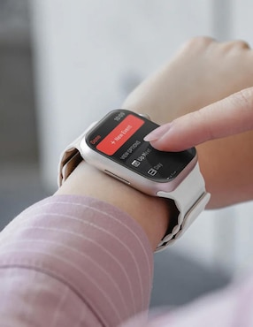 Correa para smartwatch Mageasy