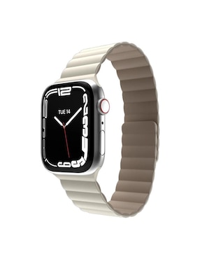 Correa para smartwatch Mageasy