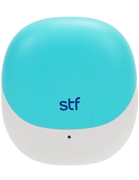 Audífonos In-Ear Stf Kiddos Tws inalámbricos