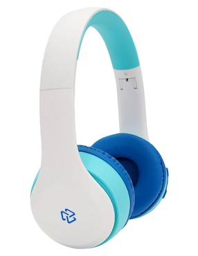 Audífonos In-Ear Stf Kiddos Oe inalámbricos