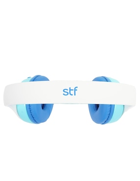 Audífonos In-Ear Stf Kiddos Oe inalámbricos