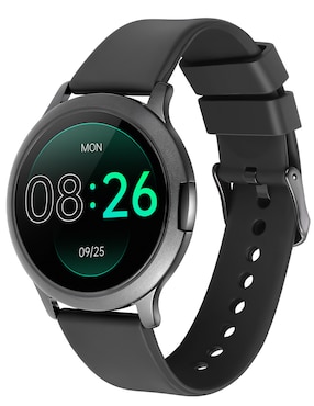Smartwatch STF Smartwatch Kronos Slender unisex