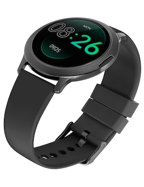 Smartwatch STF Smartwatch Kronos Slender unisex