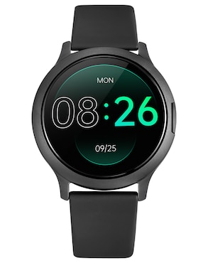 Smartwatch STF Smartwatch Kronos Slender unisex