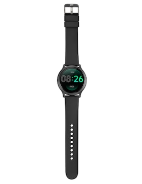 Smartwatch STF Smartwatch Kronos Slender unisex