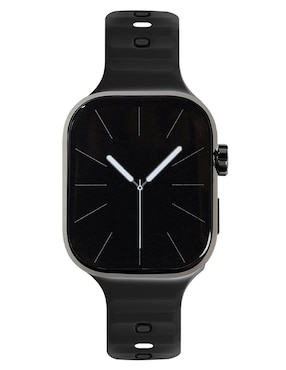 Kit smartwatch STF Train Pack unisex
