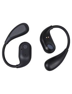 Kit smartwatch STF Train Pack unisex