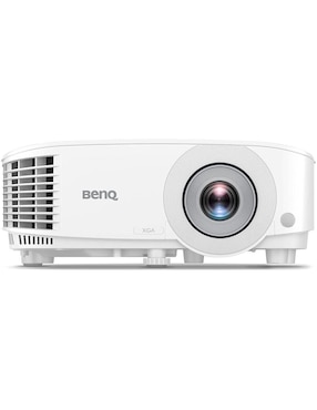 Proyector Benq MW560C DLP
