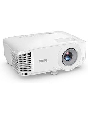 Proyector Benq MW560C DLP