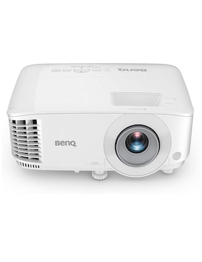 Proyector Benq MW560C DLP