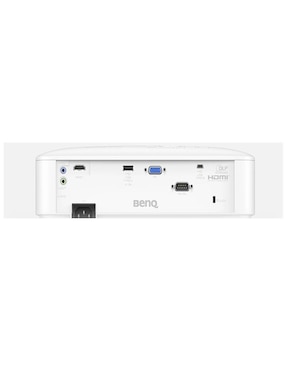 Proyector Benq MW560C DLP