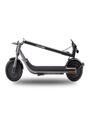 Scooter eléctrico Yadea Starto 2025