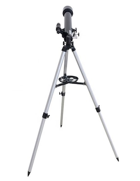 Telescopio refractor Bluelander