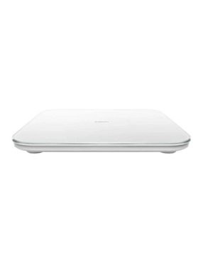 Báscula inteligente Xiaomi
