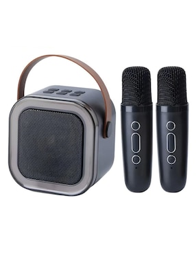 Karaoke Lab.g