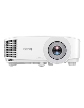 Proyector Benq MX560C